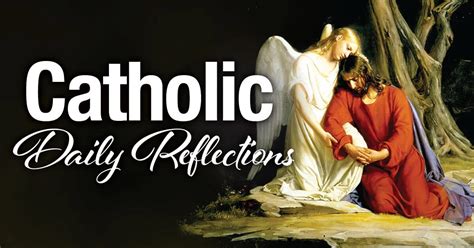 peoplaid gospel|Catholic Daily Reflections .